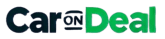 carondeal