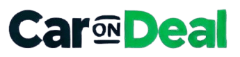 carondeal